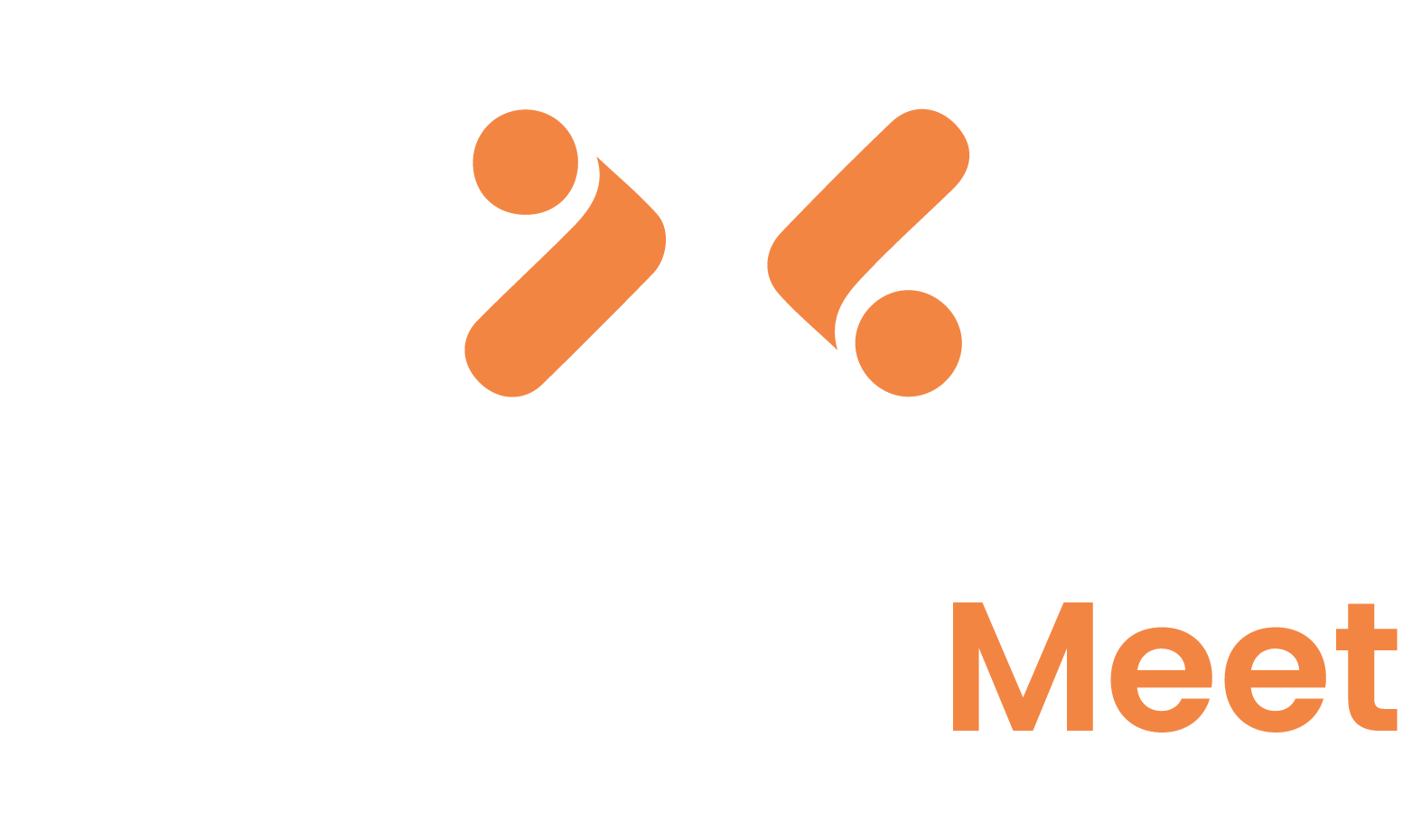 Codeonic Meet